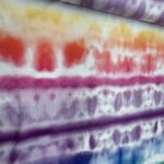 IMG_9209