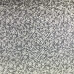 IMG_9262