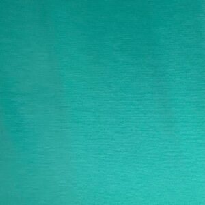 Jersey Uni