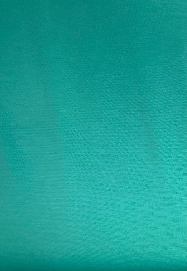Jersey Uni